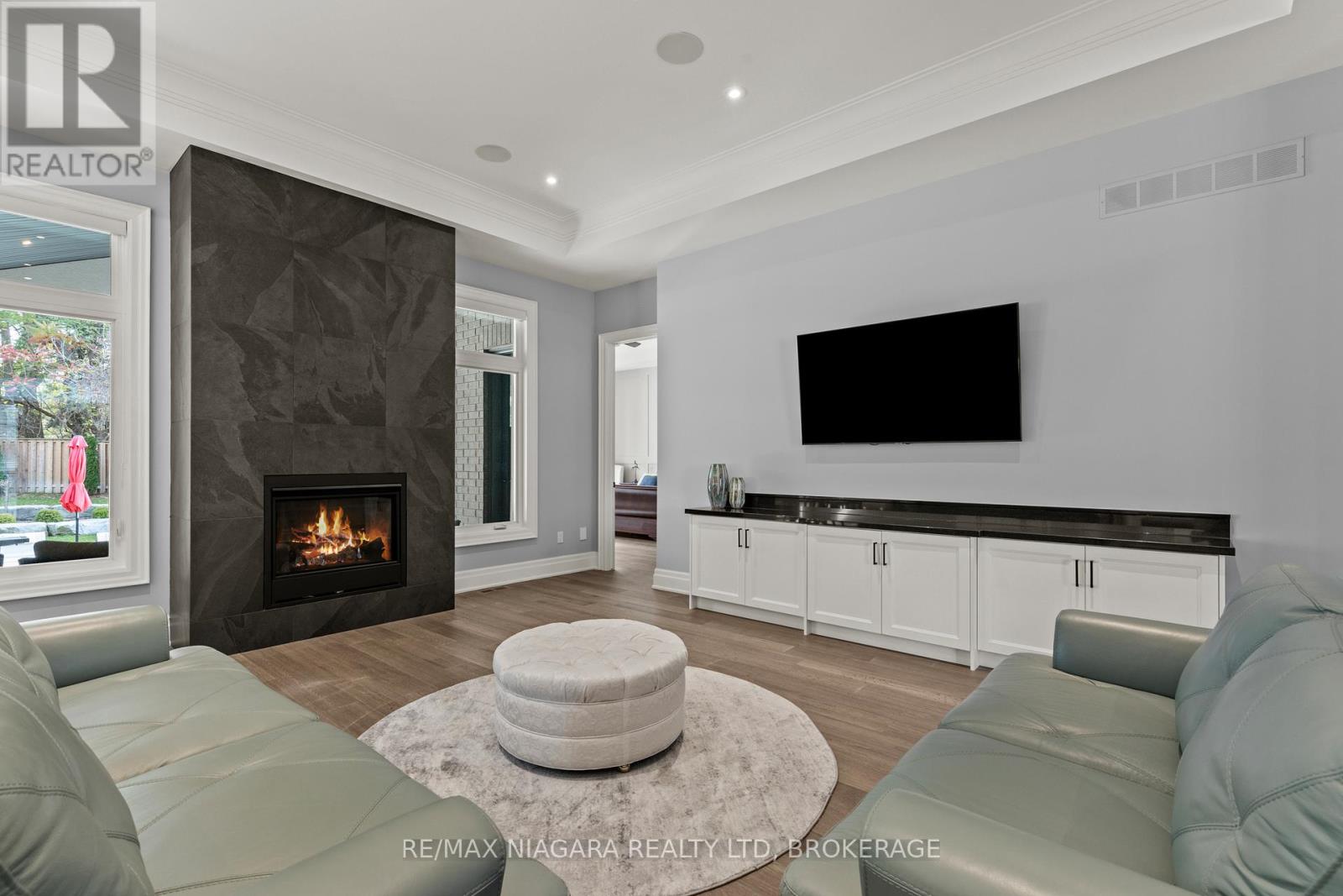 3 Fedorkow Lane, Niagara-On-The-Lake, Ontario L0S 1P0 - Photo 13 - X12539162