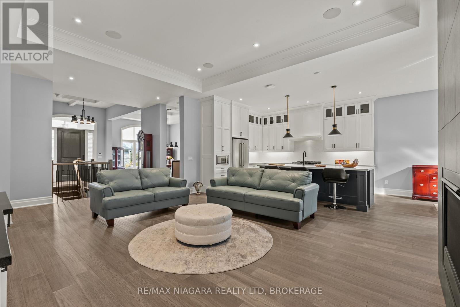 3 Fedorkow Lane, Niagara-On-The-Lake, Ontario L0S 1P0 - Photo 14 - X12539162