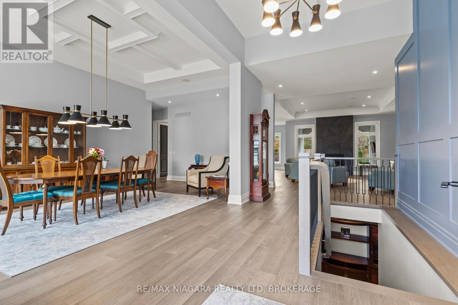 3 Fedorkow Lane, Niagara-On-The-Lake, Ontario L0S 1P0 - Photo 15 - X12539162