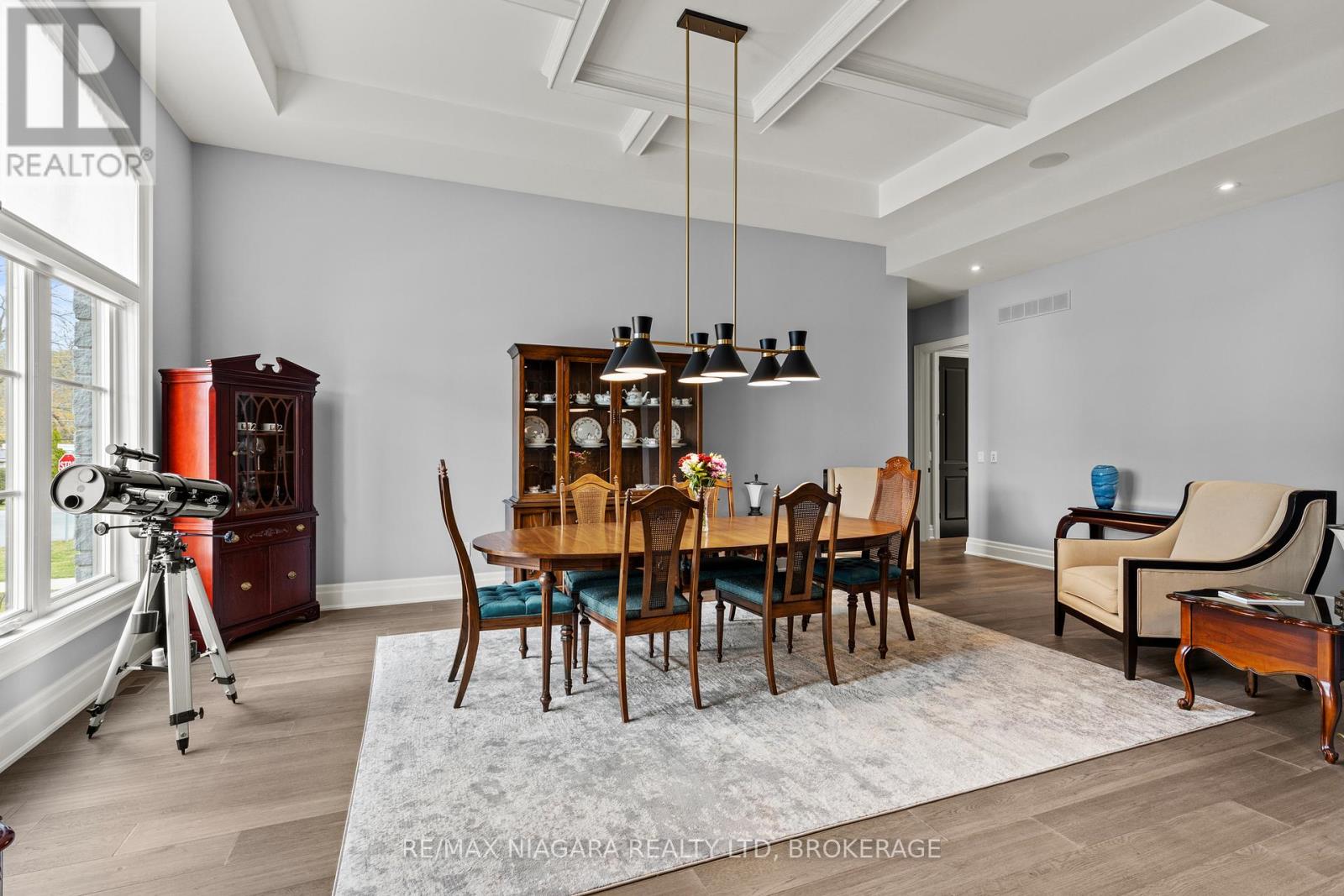 3 Fedorkow Lane, Niagara-On-The-Lake, Ontario L0S 1P0 - Photo 16 - X12539162