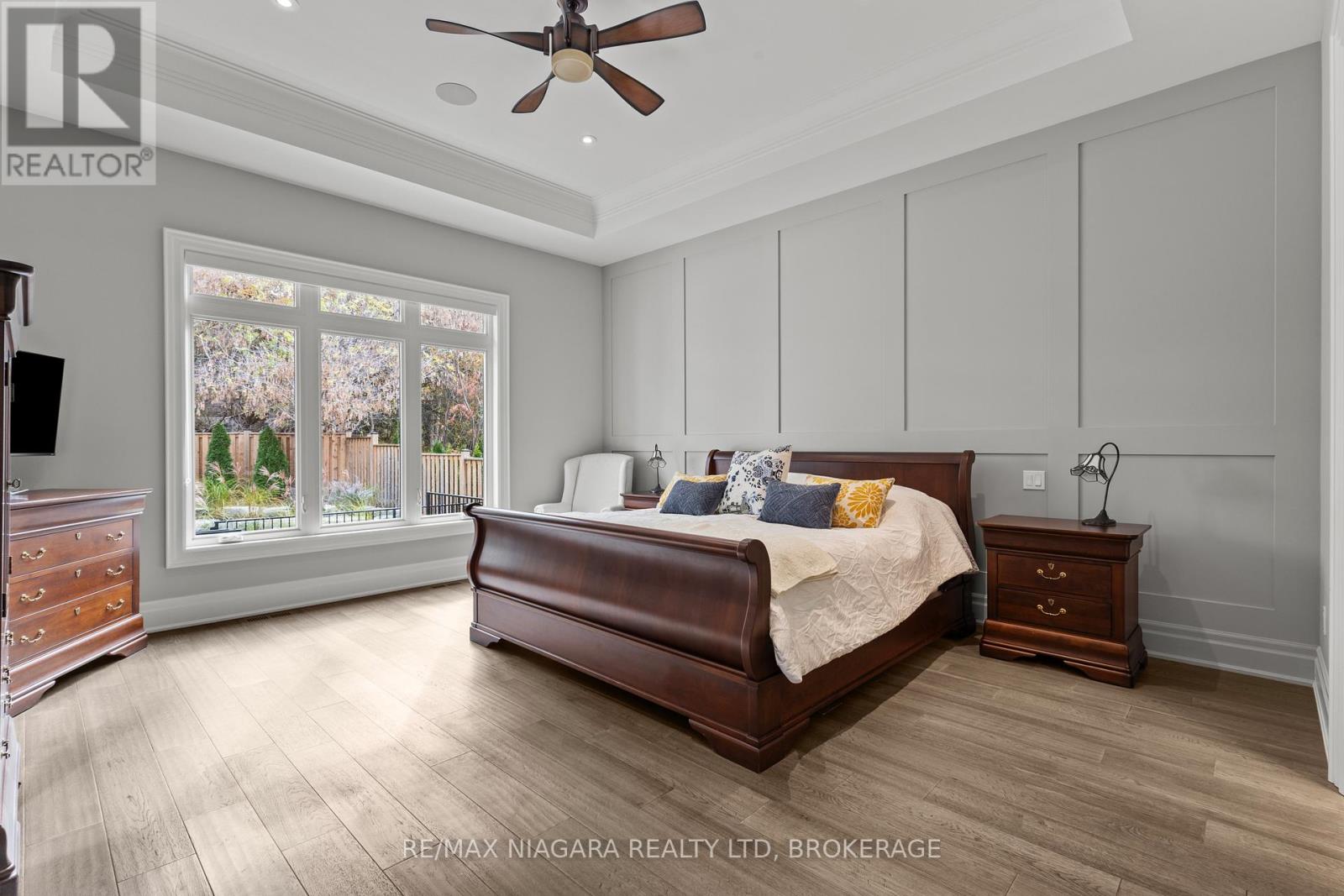 3 Fedorkow Lane, Niagara-On-The-Lake, Ontario L0S 1P0 - Photo 18 - X12539162