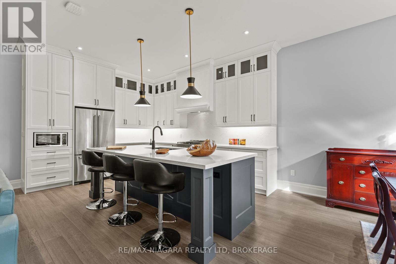 3 Fedorkow Lane, Niagara-On-The-Lake, Ontario L0S 1P0 - Photo 20 - X12539162