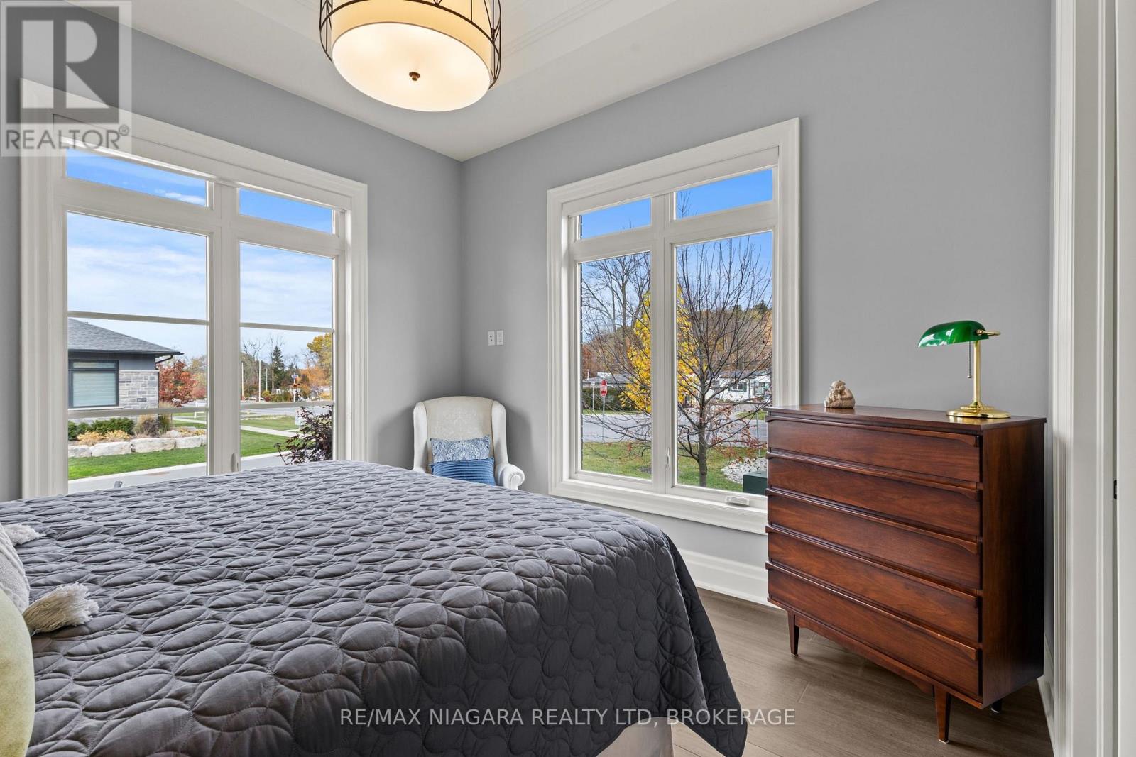 3 Fedorkow Lane, Niagara-On-The-Lake, Ontario L0S 1P0 - Photo 21 - X12539162