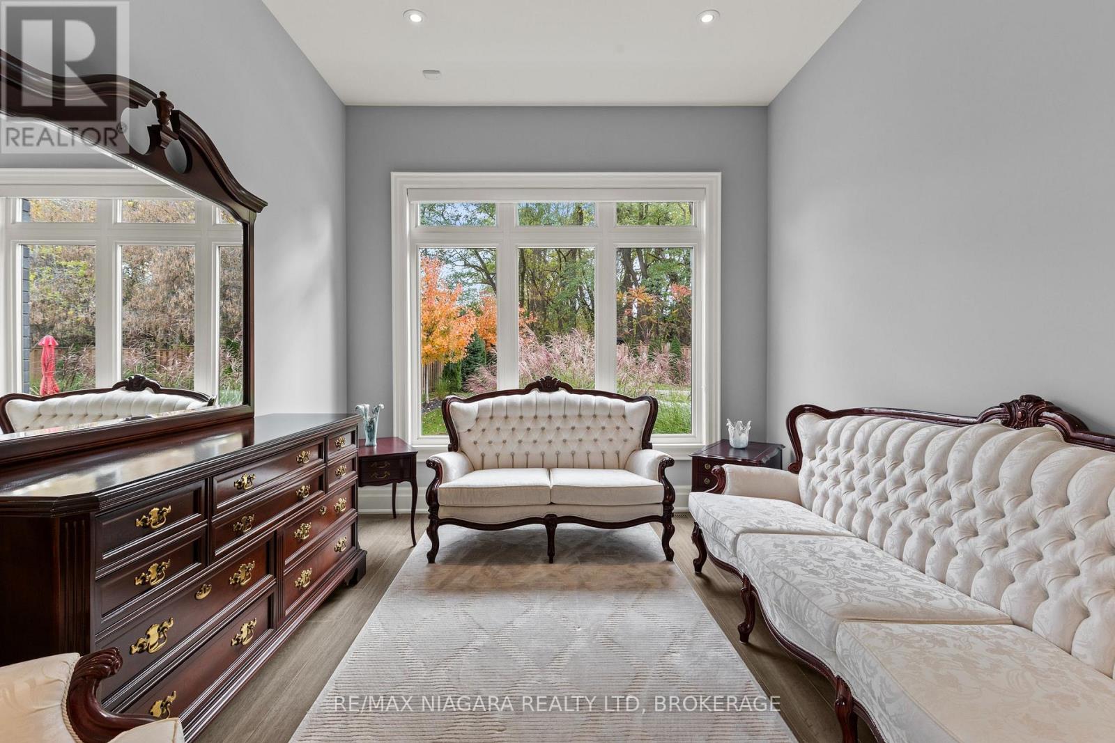 3 Fedorkow Lane, Niagara-On-The-Lake, Ontario L0S 1P0 - Photo 22 - X12539162