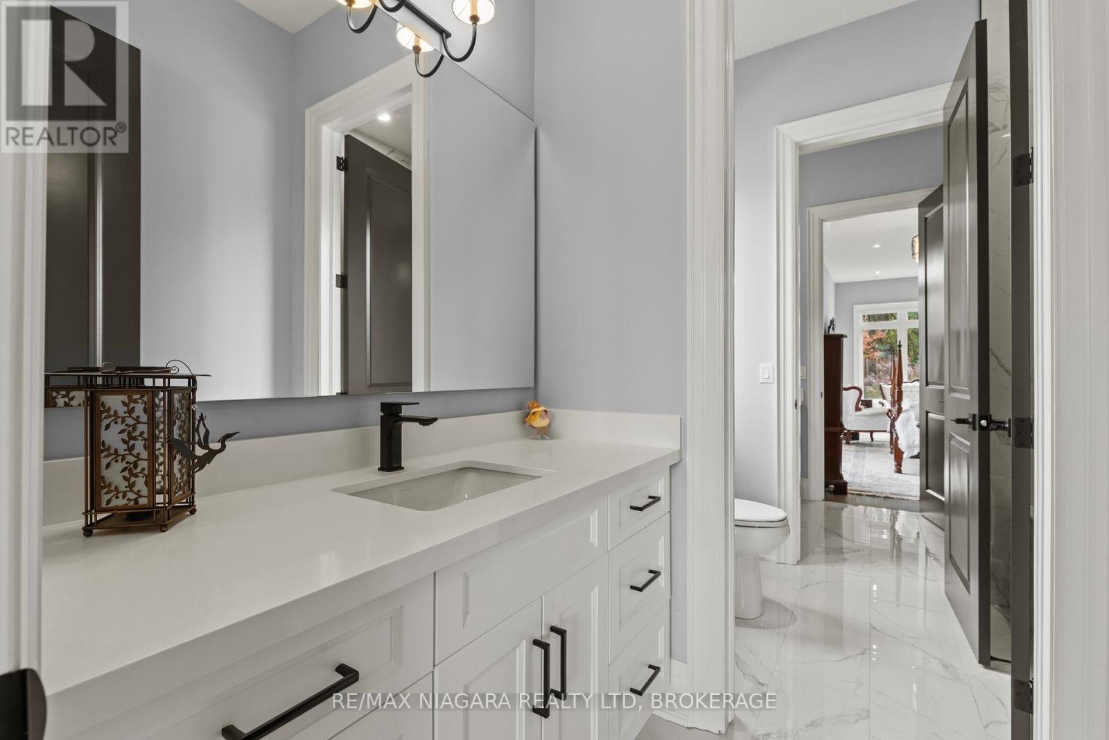 3 Fedorkow Lane, Niagara-On-The-Lake, Ontario L0S 1P0 - Photo 23 - X12539162