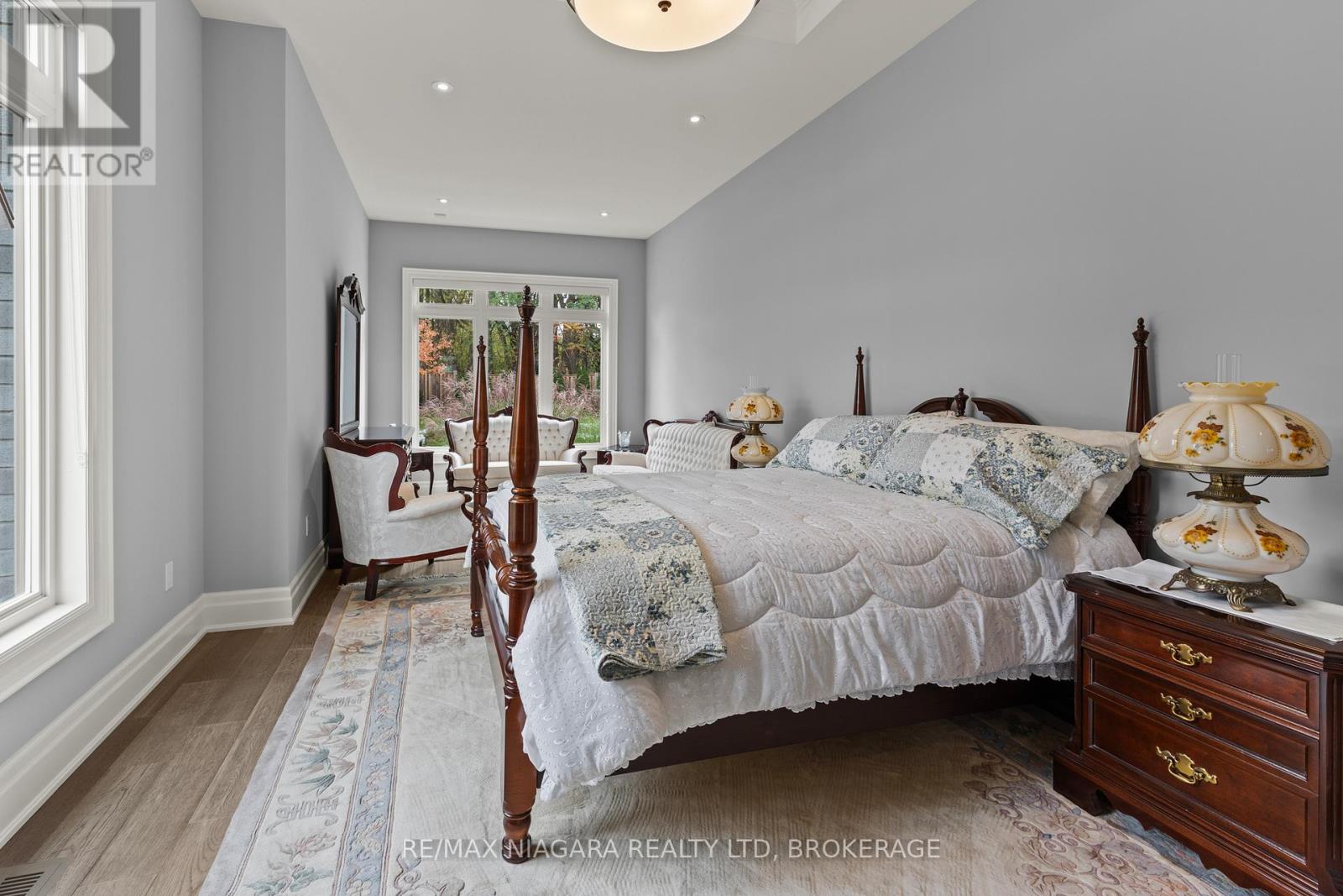 3 Fedorkow Lane, Niagara-On-The-Lake, Ontario L0S 1P0 - Photo 24 - X12539162