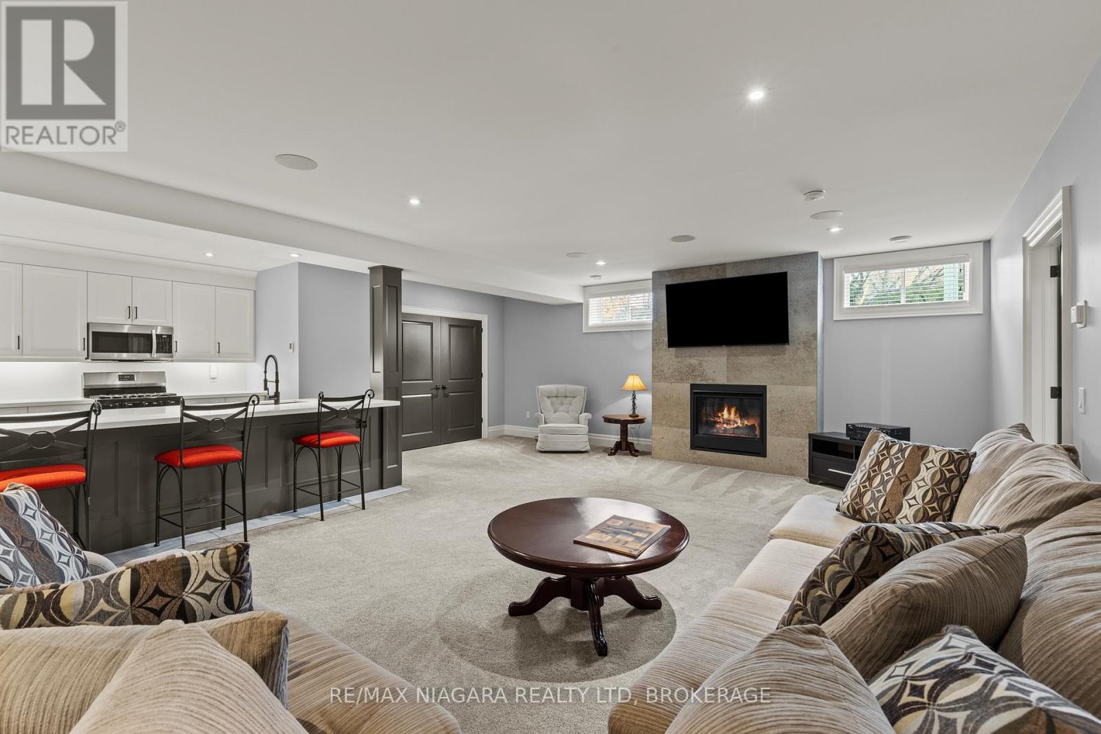 3 Fedorkow Lane, Niagara-On-The-Lake, Ontario L0S 1P0 - Photo 25 - X12539162