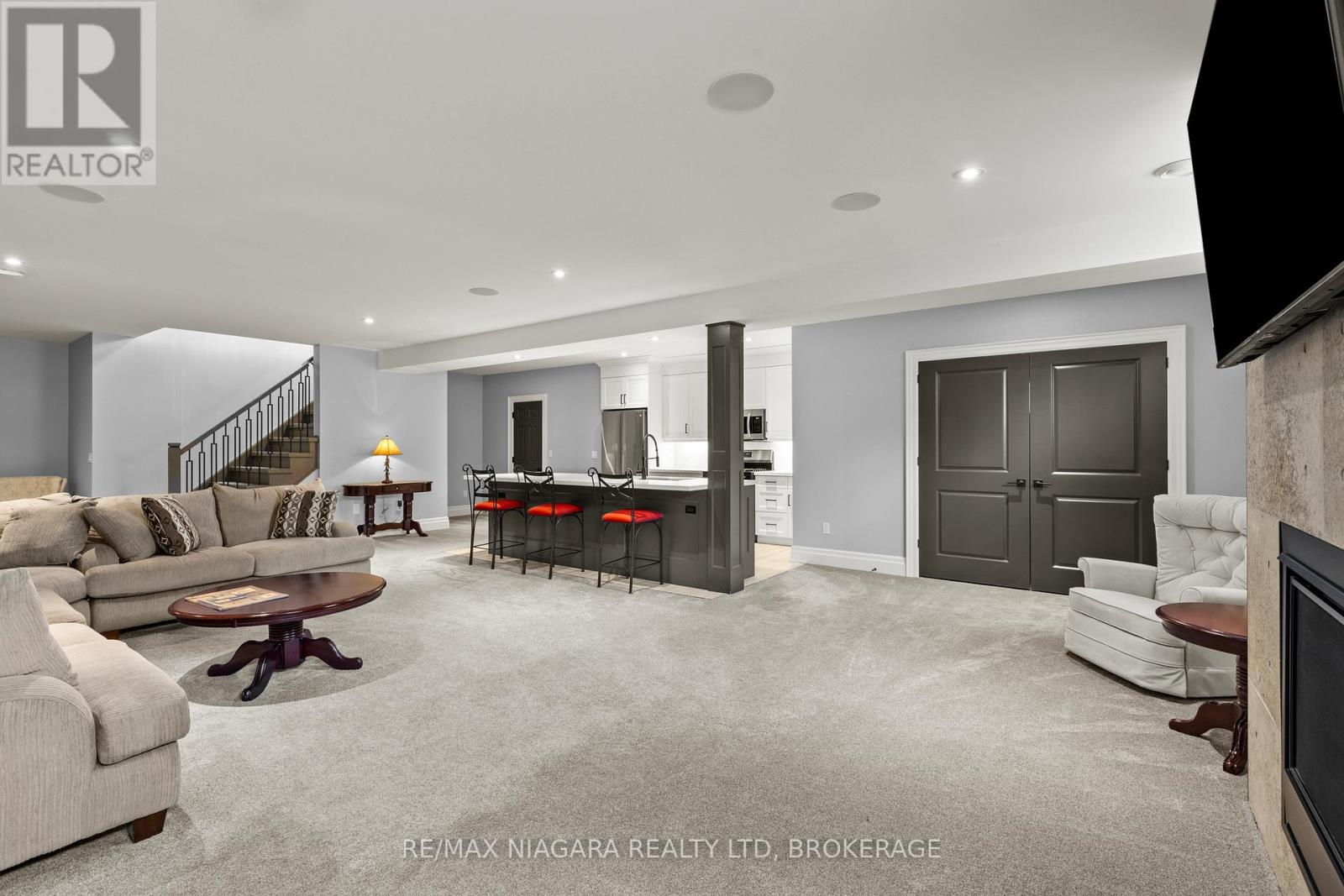 3 Fedorkow Lane, Niagara-On-The-Lake, Ontario L0S 1P0 - Photo 26 - X12539162