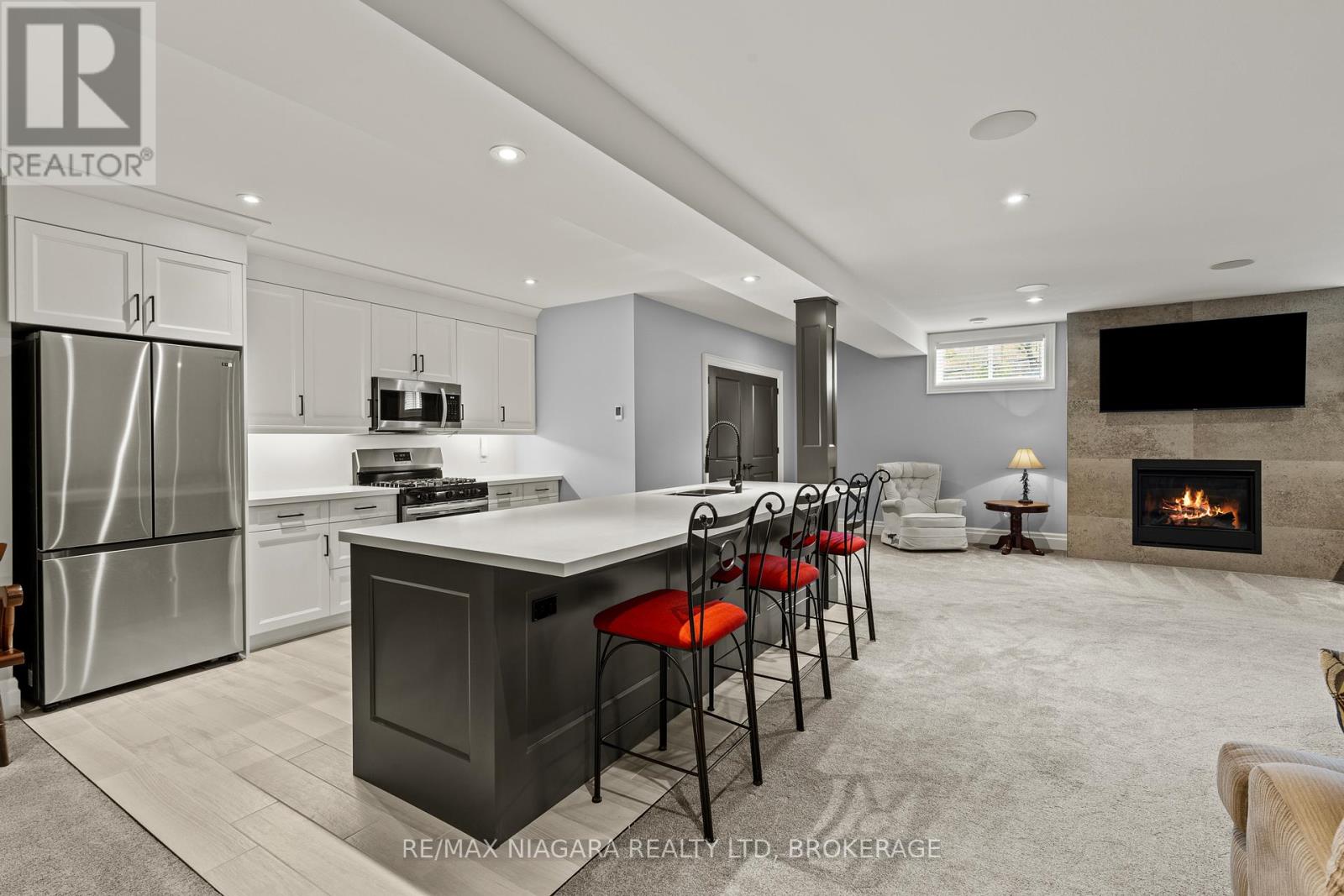 3 Fedorkow Lane, Niagara-On-The-Lake, Ontario L0S 1P0 - Photo 27 - X12539162