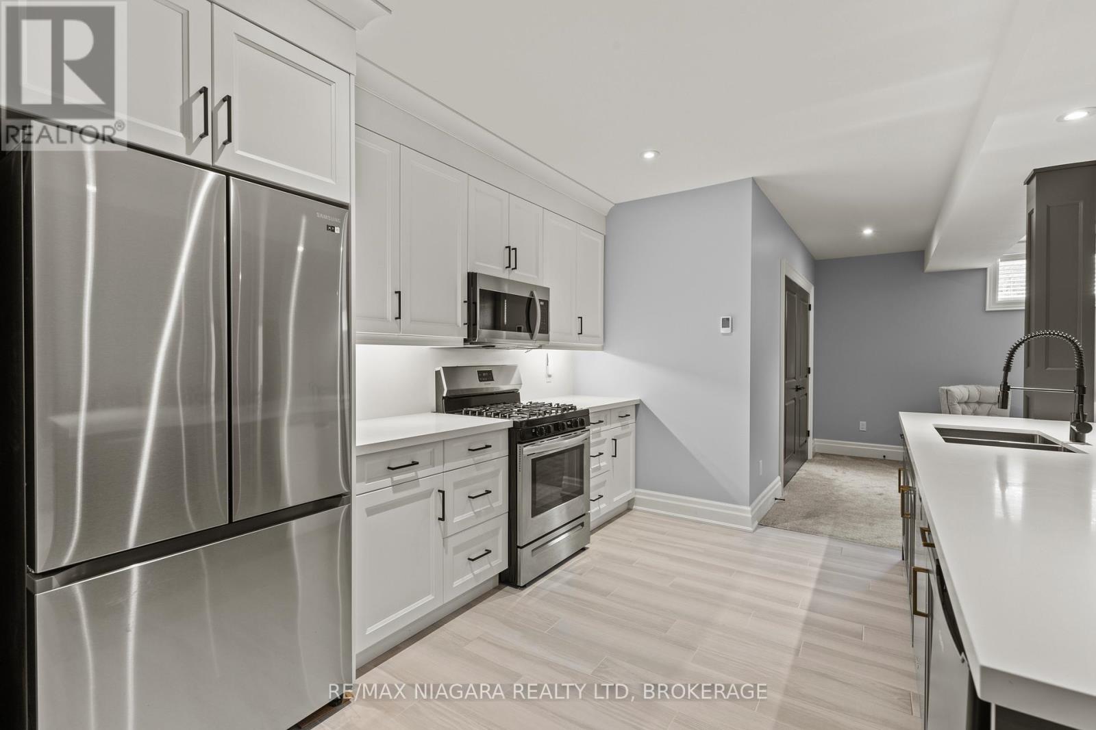 3 Fedorkow Lane, Niagara-On-The-Lake, Ontario L0S 1P0 - Photo 29 - X12539162