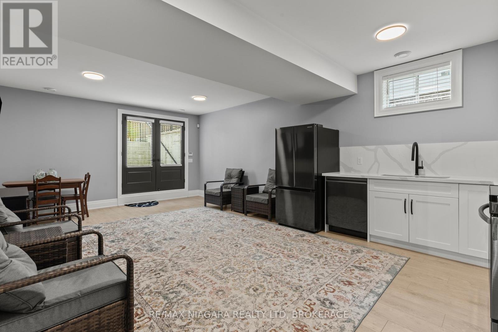 3 Fedorkow Lane, Niagara-On-The-Lake, Ontario L0S 1P0 - Photo 31 - X12539162