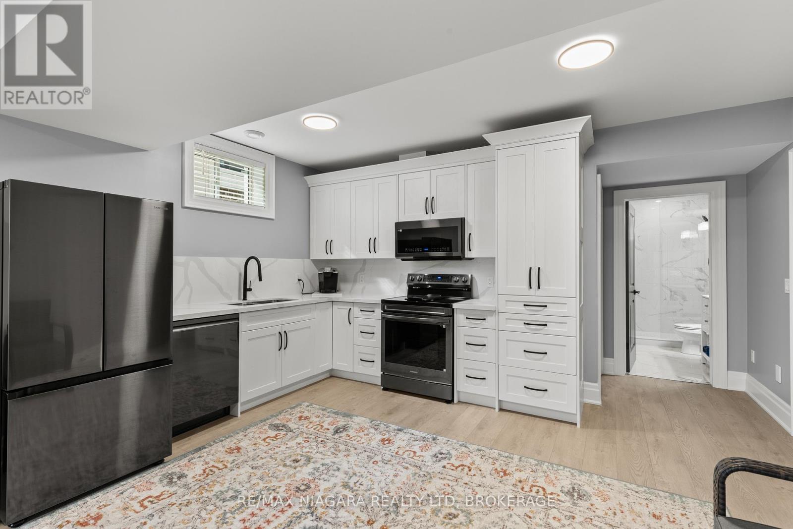 3 Fedorkow Lane, Niagara-On-The-Lake, Ontario L0S 1P0 - Photo 33 - X12539162