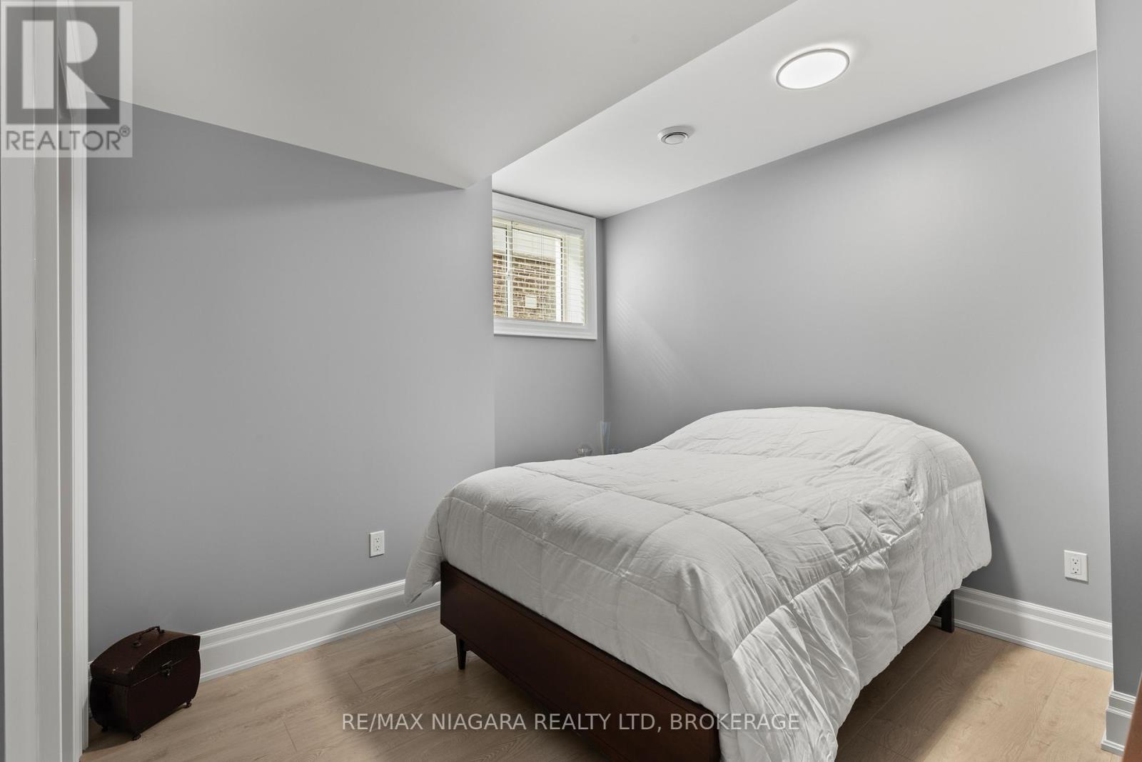 3 Fedorkow Lane, Niagara-On-The-Lake, Ontario L0S 1P0 - Photo 34 - X12539162