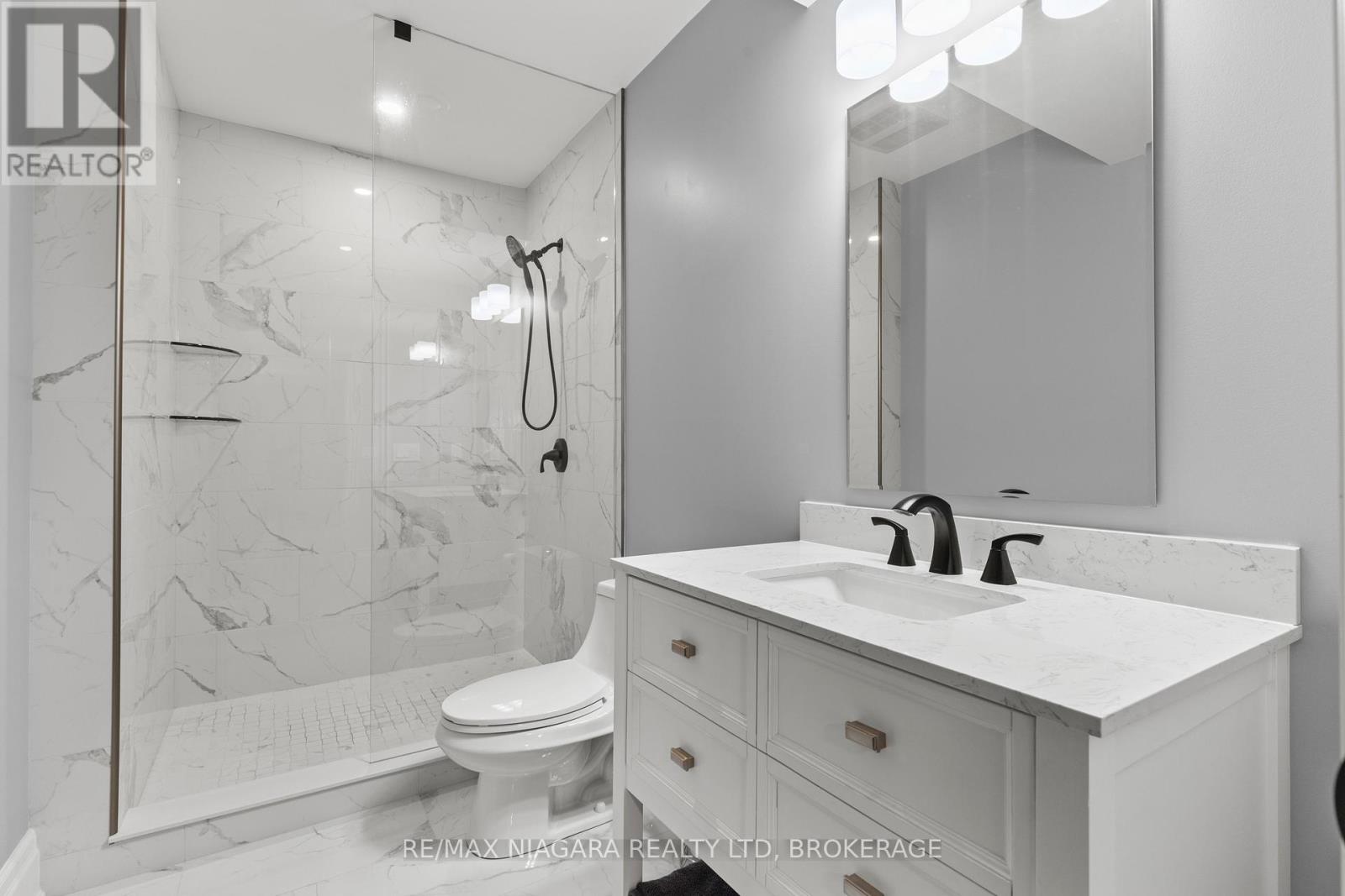 3 Fedorkow Lane, Niagara-On-The-Lake, Ontario L0S 1P0 - Photo 35 - X12539162