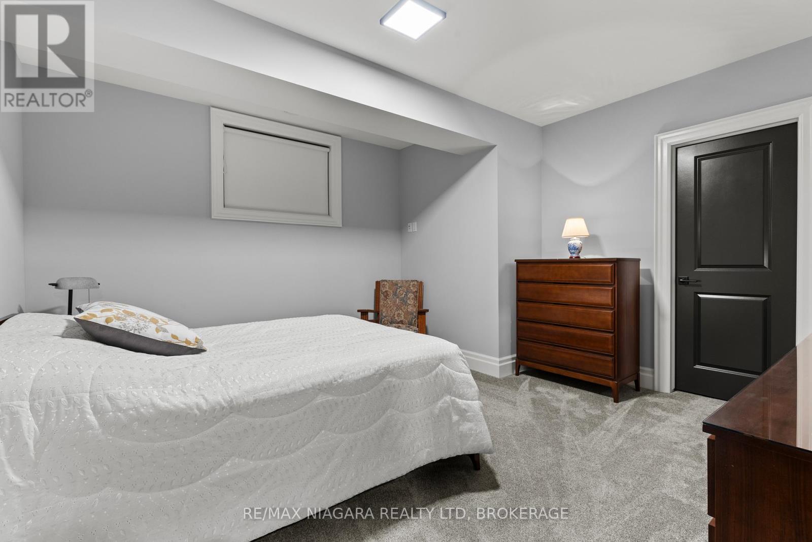 3 Fedorkow Lane, Niagara-On-The-Lake, Ontario L0S 1P0 - Photo 36 - X12539162