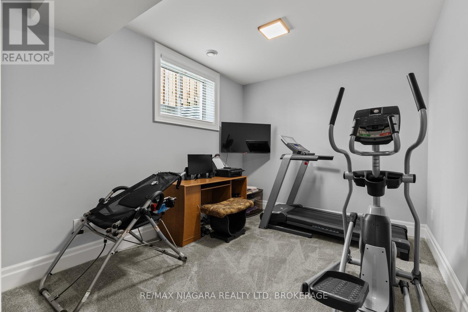 3 Fedorkow Lane, Niagara-On-The-Lake, Ontario L0S 1P0 - Photo 37 - X12539162