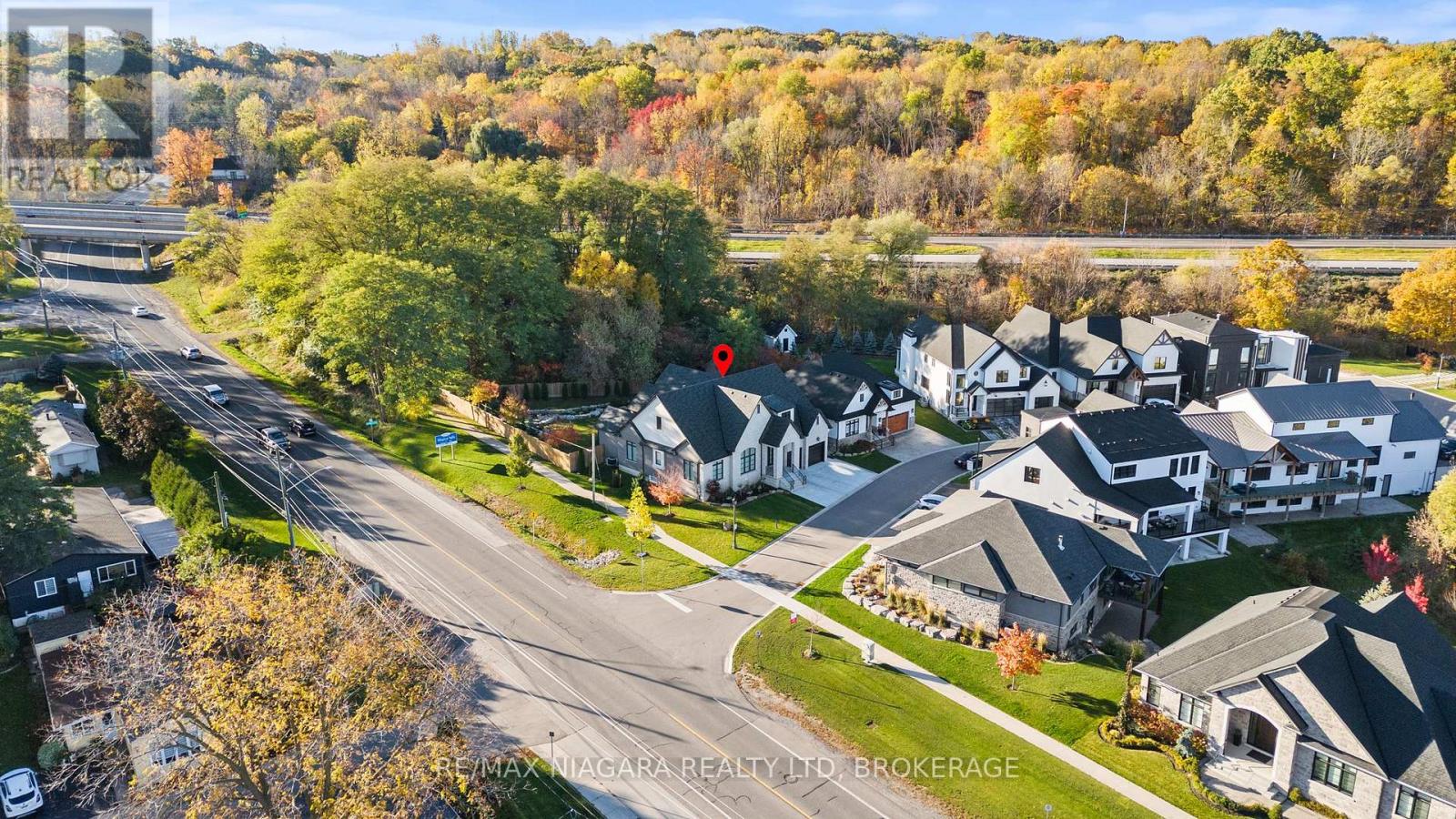 3 Fedorkow Lane, Niagara-On-The-Lake, Ontario L0S 1P0 - Photo 38 - X12539162