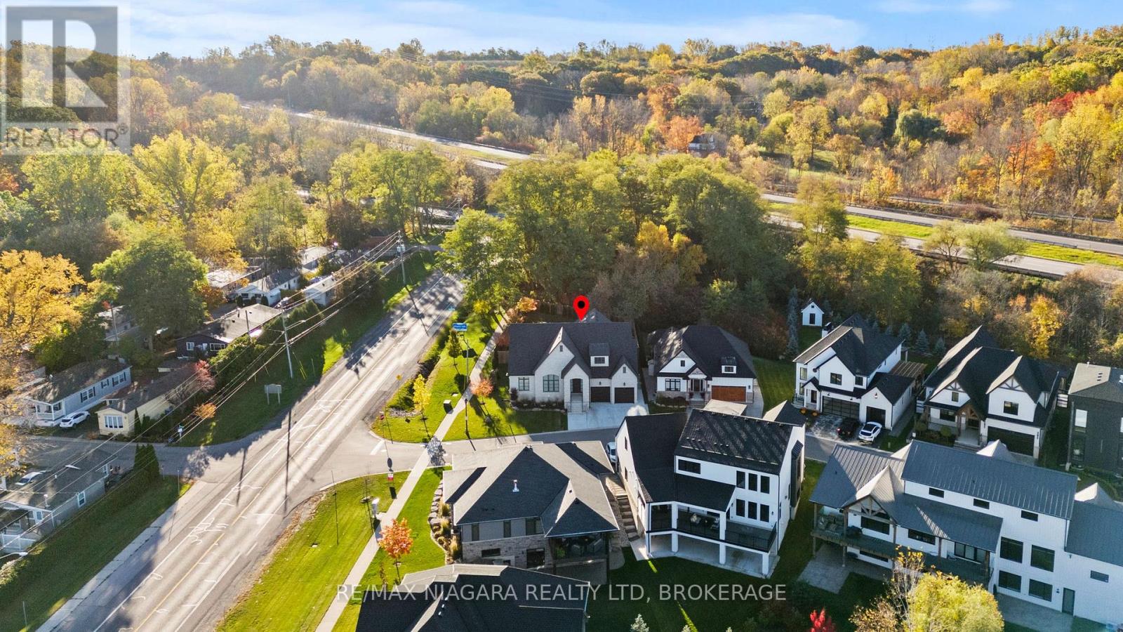 3 Fedorkow Lane, Niagara-On-The-Lake, Ontario L0S 1P0 - Photo 39 - X12539162