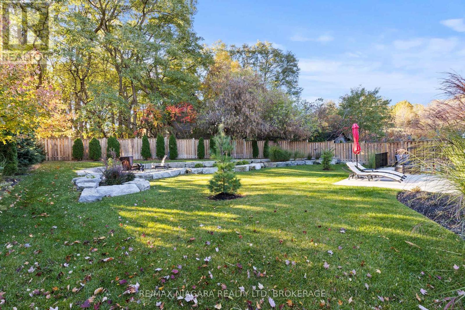 3 Fedorkow Lane, Niagara-On-The-Lake, Ontario L0S 1P0 - Photo 5 - X12539162