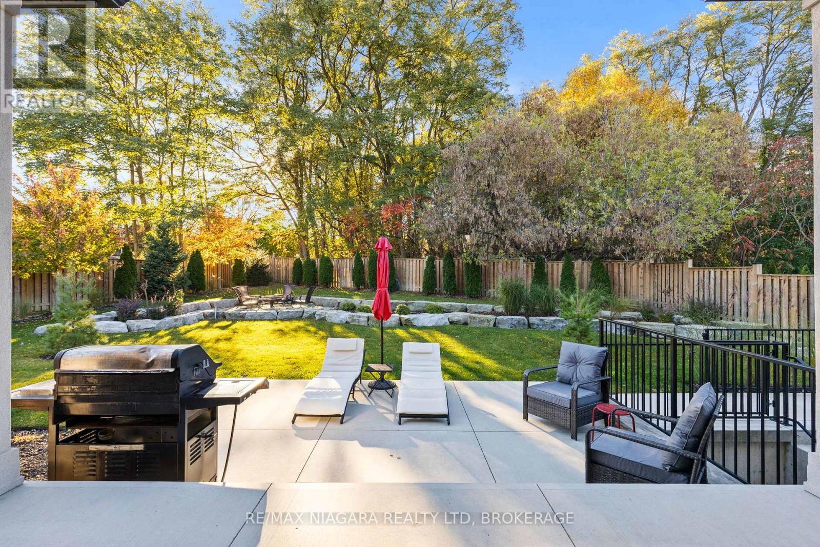 3 Fedorkow Lane, Niagara-On-The-Lake, Ontario L0S 1P0 - Photo 7 - X12539162