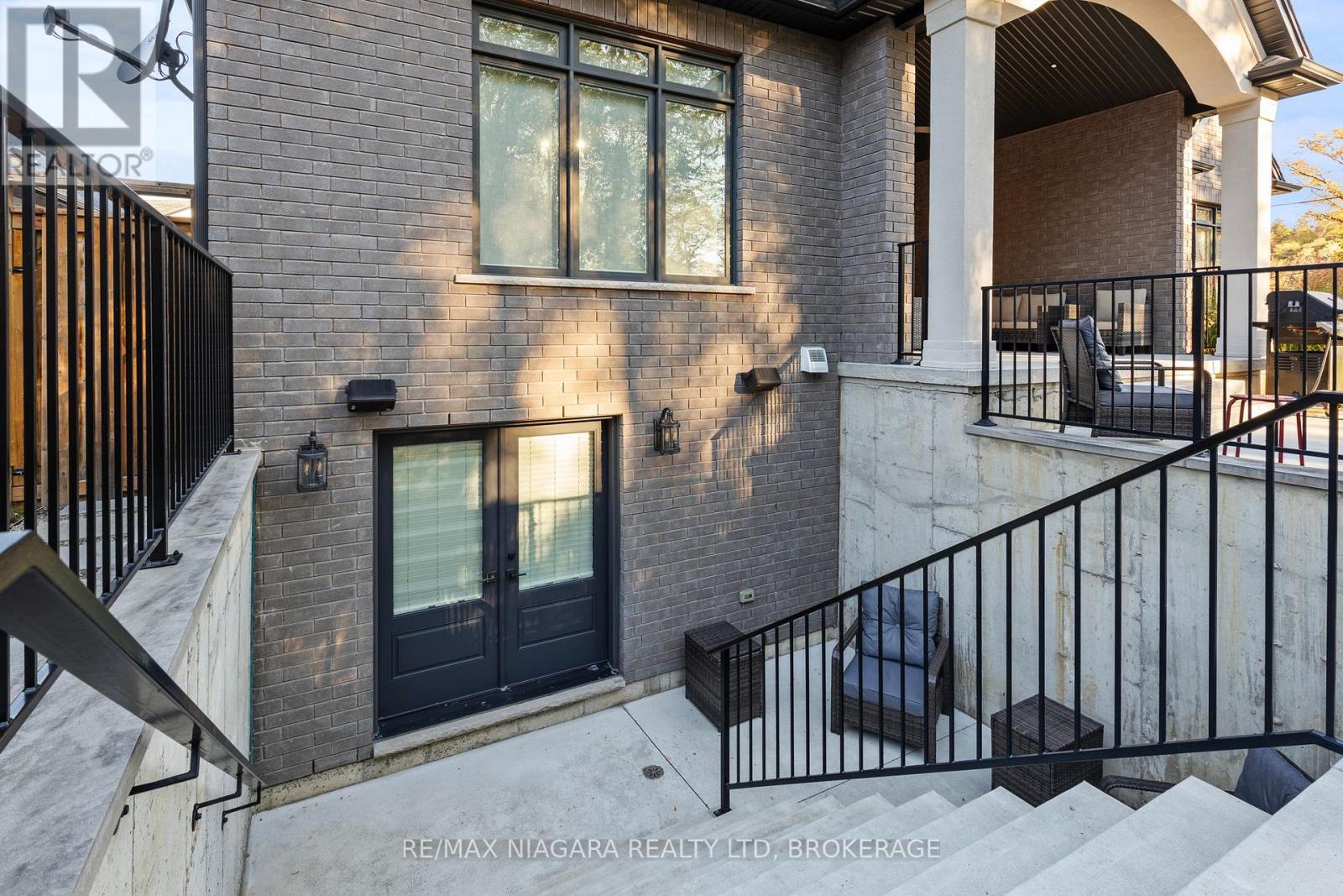 3 Fedorkow Lane, Niagara-On-The-Lake, Ontario L0S 1P0 - Photo 8 - X12539162