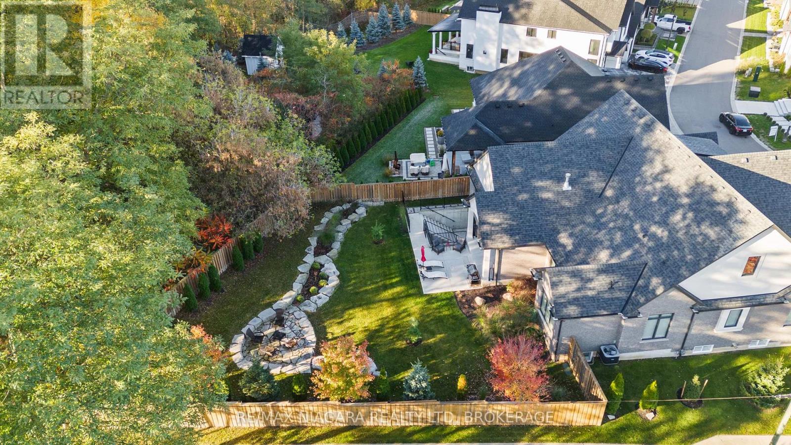 3 Fedorkow Lane, Niagara-On-The-Lake, Ontario L0S 1P0 - Photo 9 - X12539162