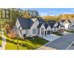 3 FEDORKOW LANE, Niagara-on-the-Lake, Ontario