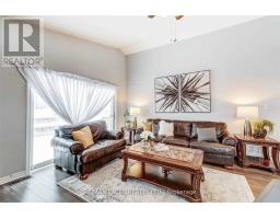 MAIN - 3 SEDGEWOOD WAY, Barrie, Ontario