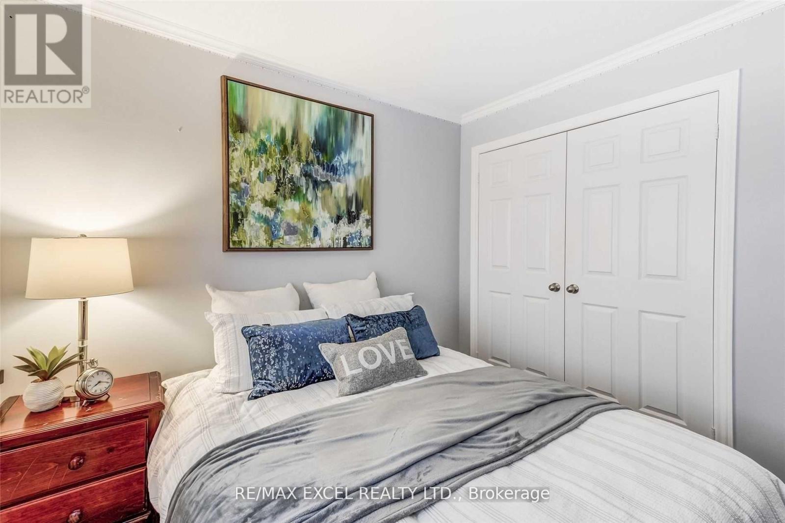 Main - 3 Sedgewood Way, Barrie, Ontario  L4N 0B9 - Photo 14 - S12532160