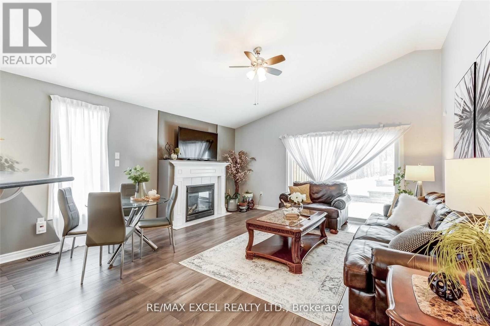 Main - 3 Sedgewood Way, Barrie, Ontario  L4N 0B9 - Photo 9 - S12532160