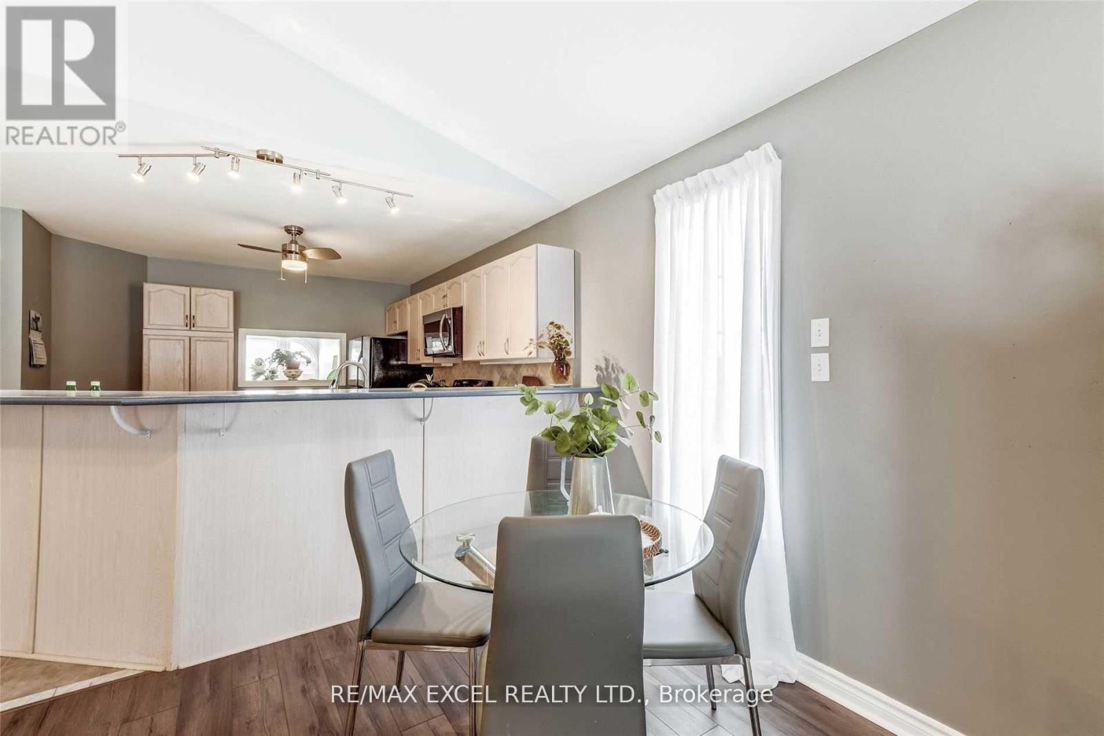 Main - 3 Sedgewood Way, Barrie, Ontario  L4N 0B9 - Photo 11 - S12532160