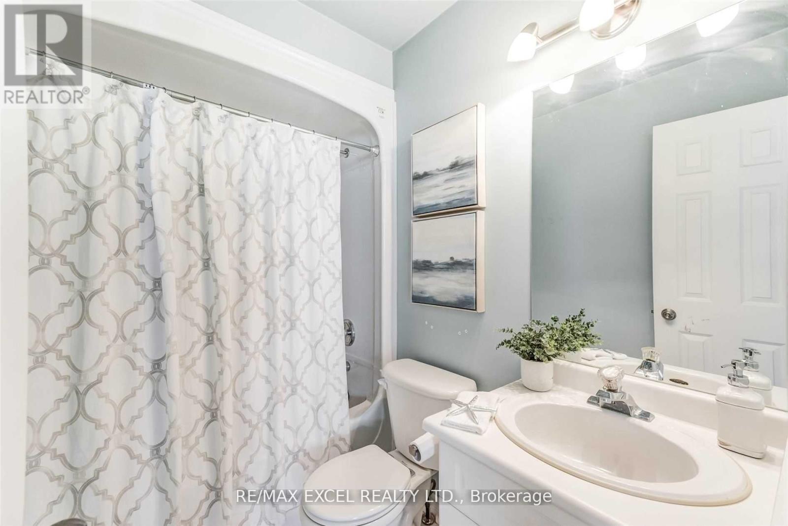 Main - 3 Sedgewood Way, Barrie, Ontario  L4N 0B9 - Photo 15 - S12532160