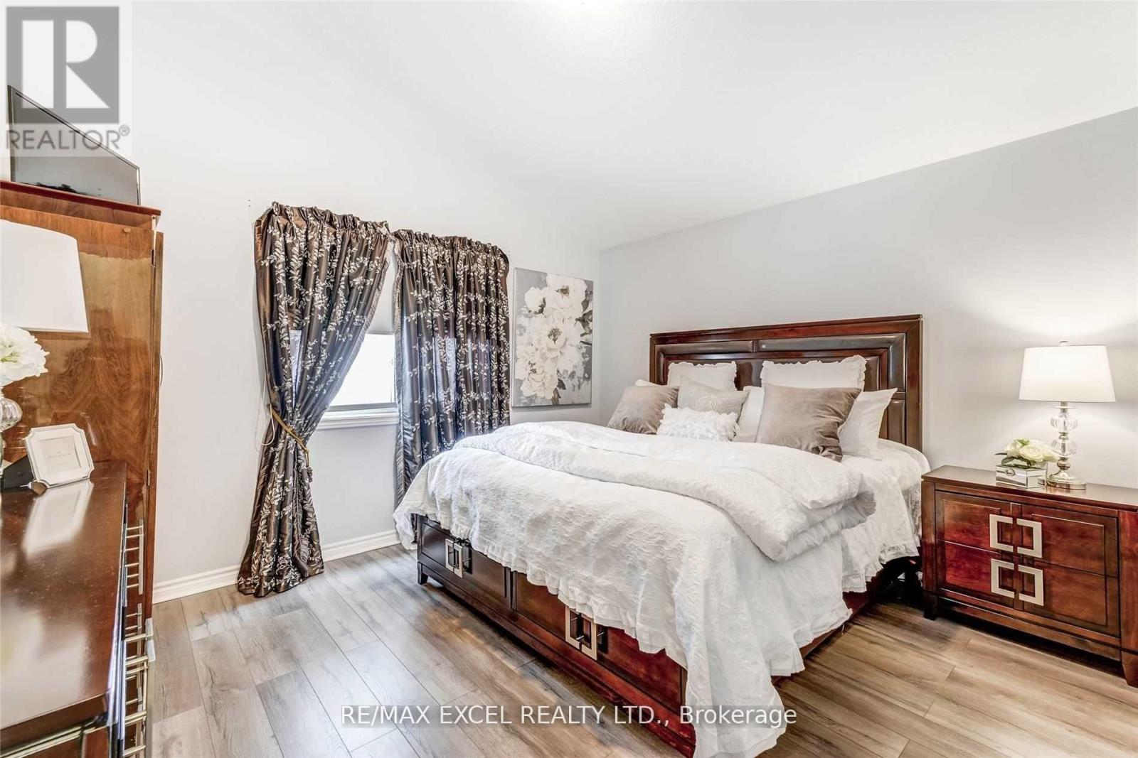 Main - 3 Sedgewood Way, Barrie, Ontario  L4N 0B9 - Photo 16 - S12532160