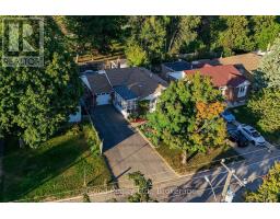 52 KIMBARK DRIVE, Brampton, Ontario