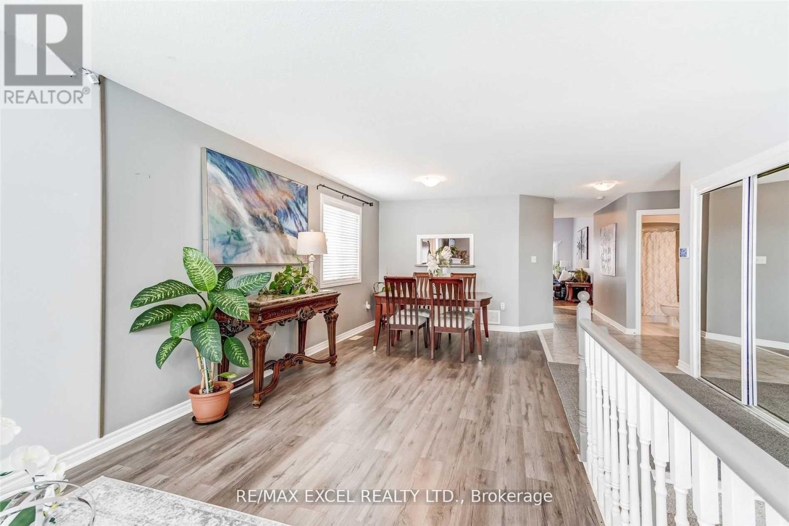 Main - 3 Sedgewood Way, Barrie, Ontario  L4N 0B9 - Photo 6 - S12532160