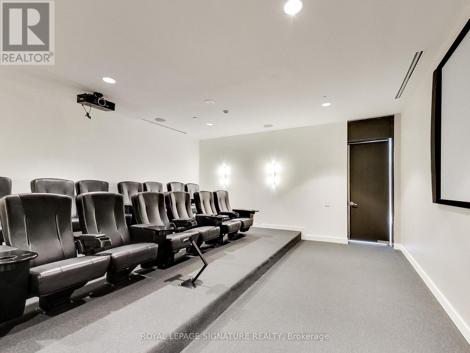 1207 - 105 The Queensway, Toronto, Ontario  M6S 5B5 - Photo 23 - W12447569