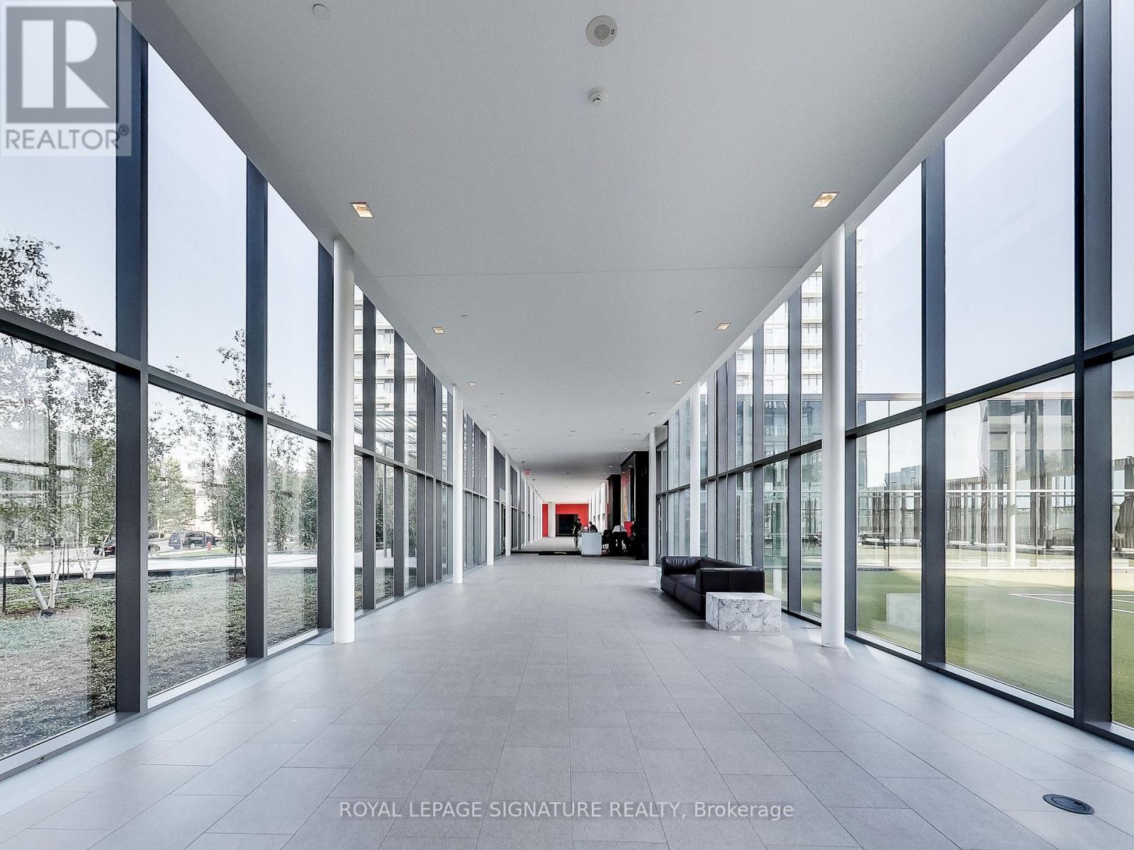 1207 - 105 The Queensway, Toronto, Ontario  M6S 5B5 - Photo 35 - W12447569