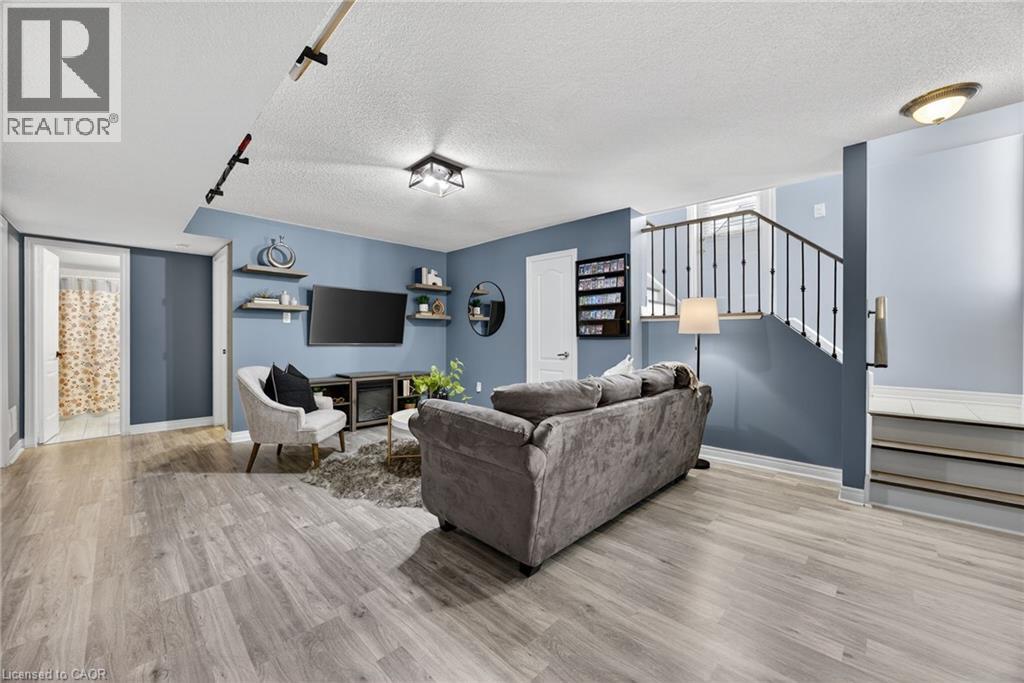 62 Gardenia Way, Caledon, Ontario  L7C 1A8 - Photo 12 - 40787839