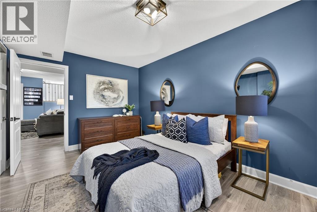 62 Gardenia Way, Caledon, Ontario  L7C 1A8 - Photo 16 - 40787839