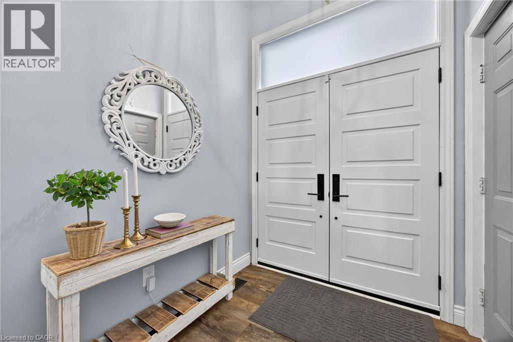 62 Gardenia Way, Caledon, Ontario  L7C 1A8 - Photo 20 - 40787839