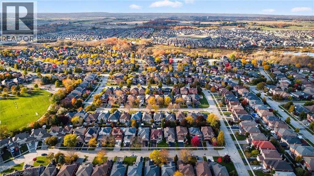 62 Gardenia Way, Caledon, Ontario  L7C 1A8 - Photo 23 - 40787839