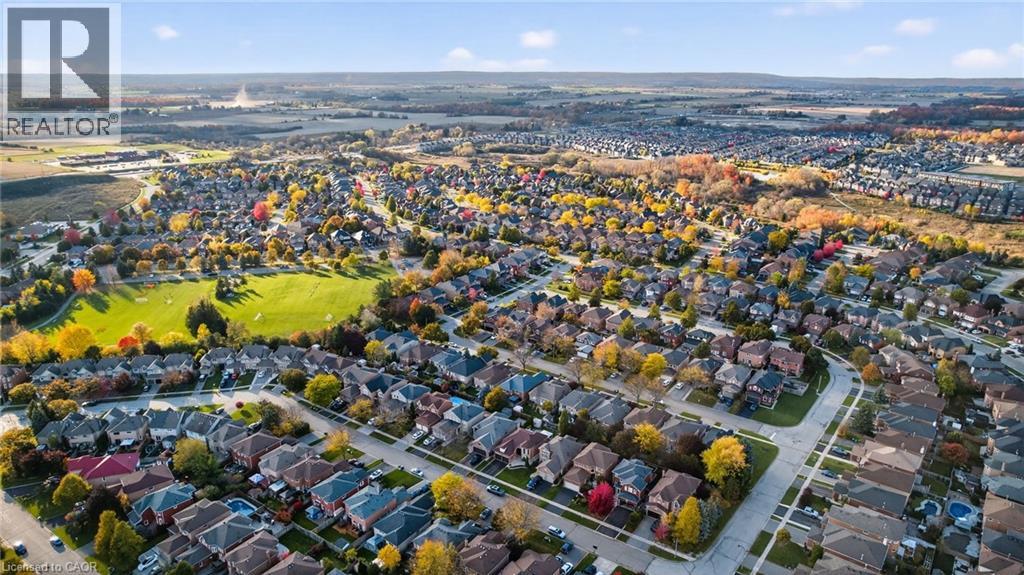 62 Gardenia Way, Caledon, Ontario  L7C 1A8 - Photo 24 - 40787839