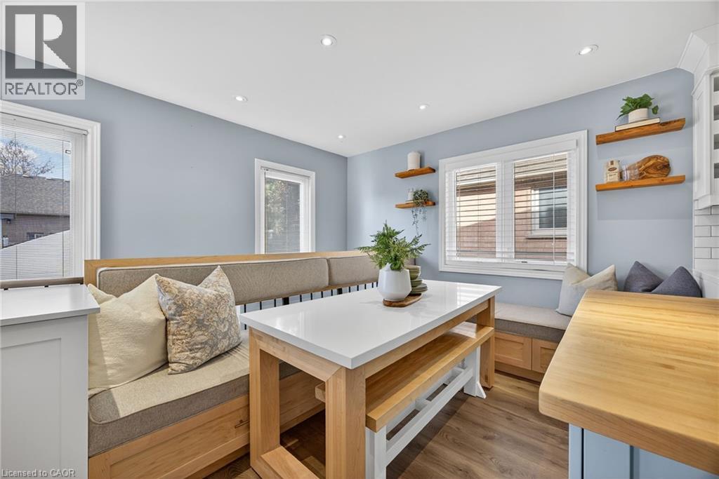 62 Gardenia Way, Caledon, Ontario  L7C 1A8 - Photo 3 - 40787839