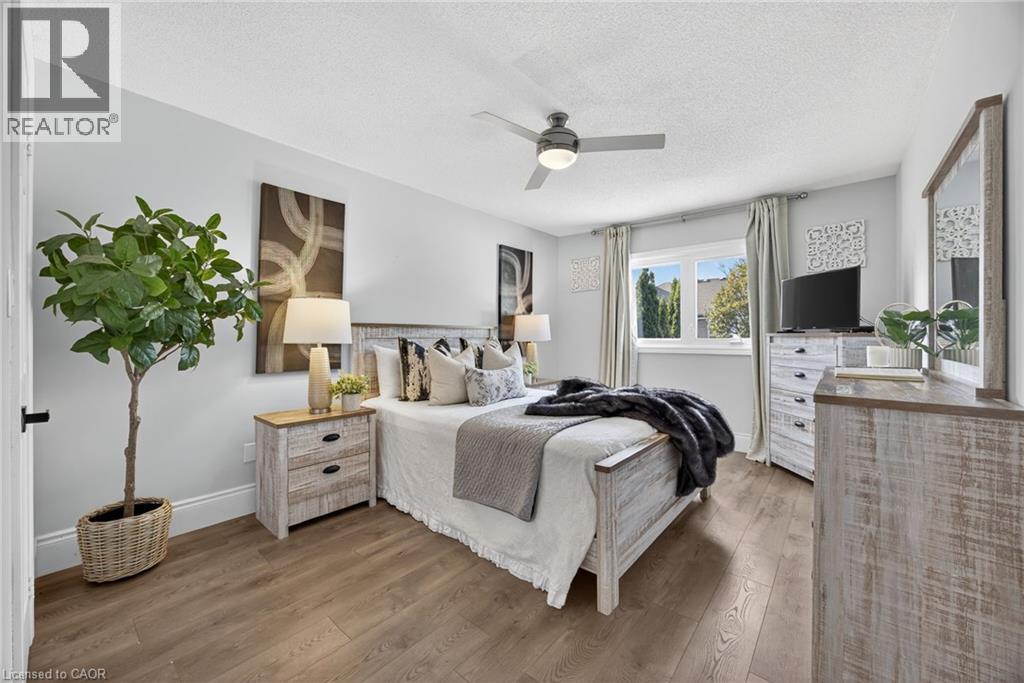 62 Gardenia Way, Caledon, Ontario  L7C 1A8 - Photo 8 - 40787839