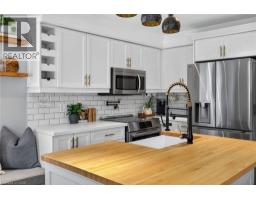 62 GARDENIA Way, Caledon, Ontario