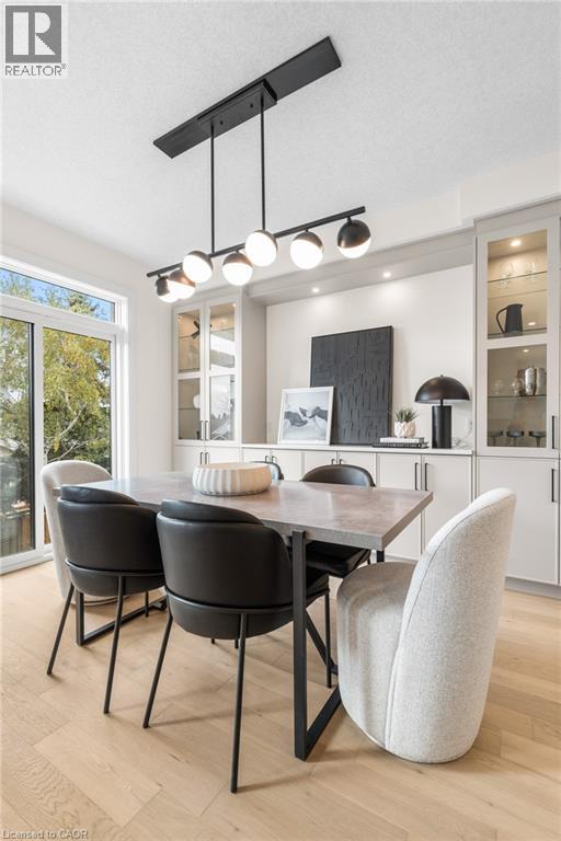 83 Dunnigan Drive, Kitchener, Ontario  N2B 3W5 - Photo 16 - 40786997