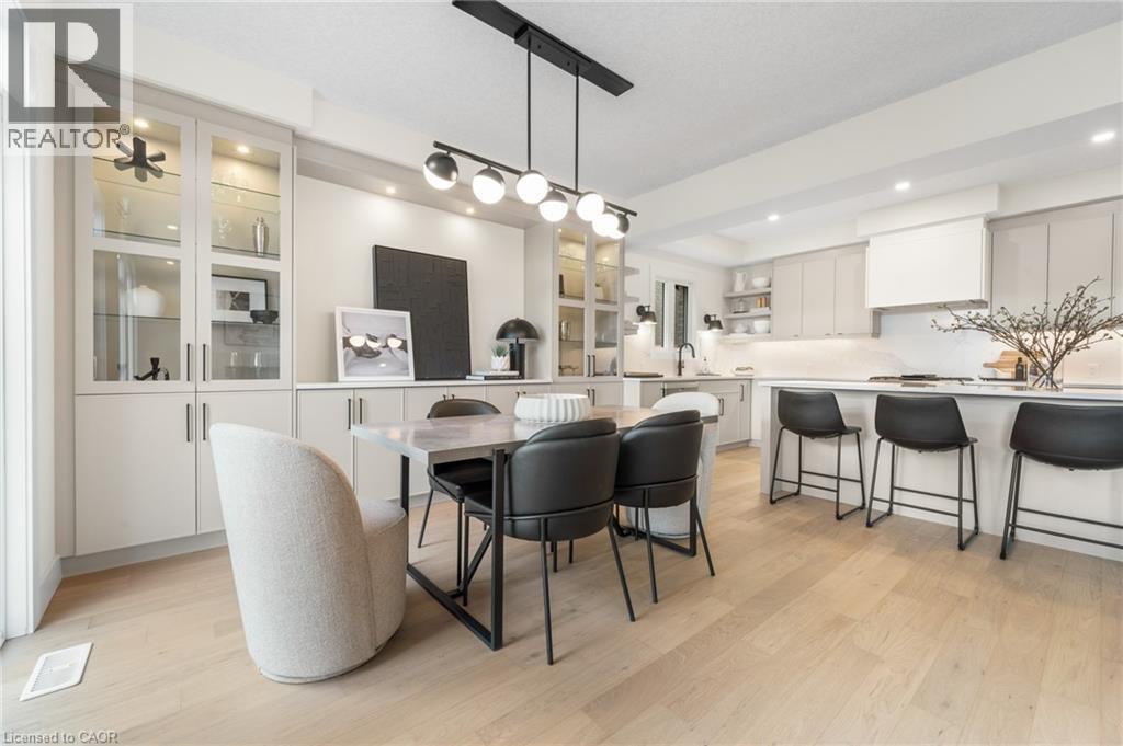 83 Dunnigan Drive, Kitchener, Ontario  N2B 3W5 - Photo 17 - 40786997