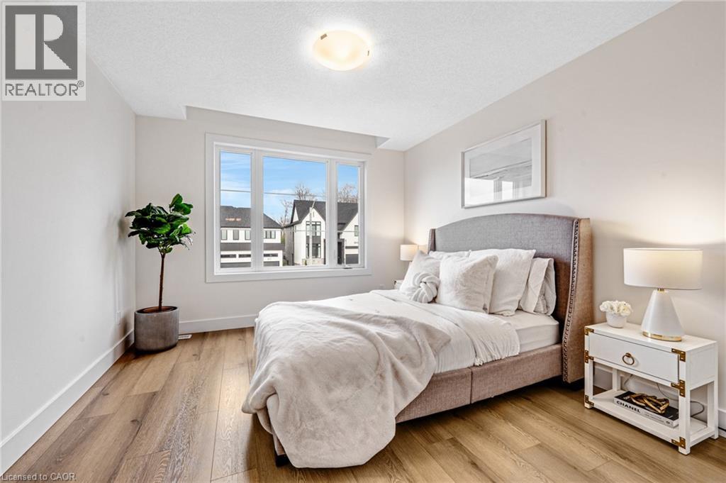 83 Dunnigan Drive, Kitchener, Ontario  N2B 3W5 - Photo 23 - 40786997