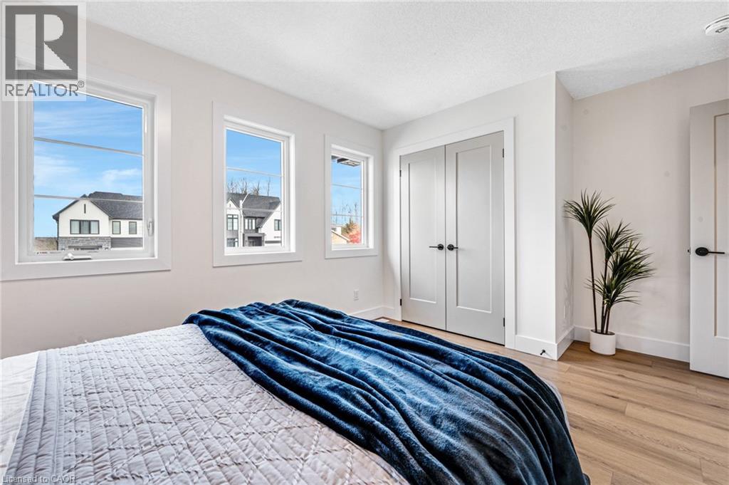 83 Dunnigan Drive, Kitchener, Ontario  N2B 3W5 - Photo 26 - 40786997