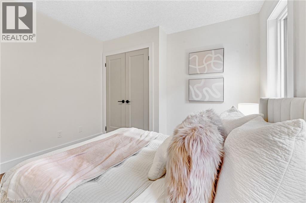 83 Dunnigan Drive, Kitchener, Ontario  N2B 3W5 - Photo 29 - 40786997